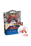 Marvel-Mundschutz
