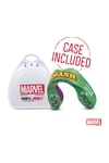 Marvel-Mundschutz