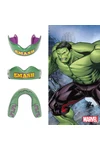 Marvel-Mundschutz