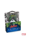 Marvel-Mundschutz