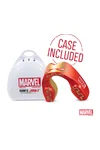 Marvel-Mundschutz