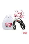 Marvel-Mundschutz