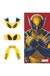 Marvel-Mundschutz