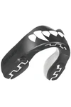 Mundschutz Extro Series