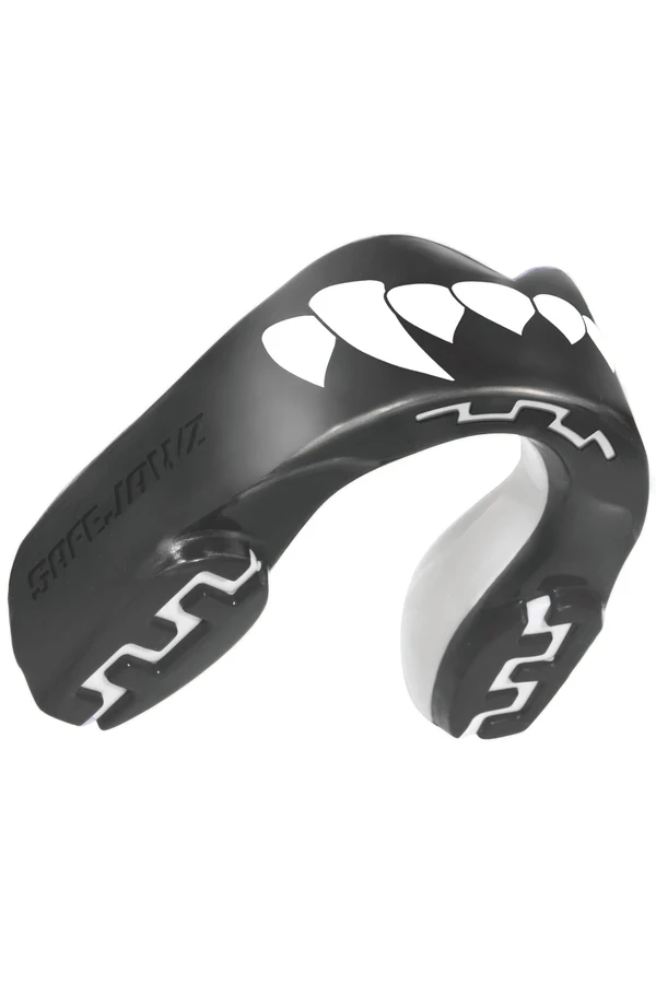 Mundschutz Extro Series