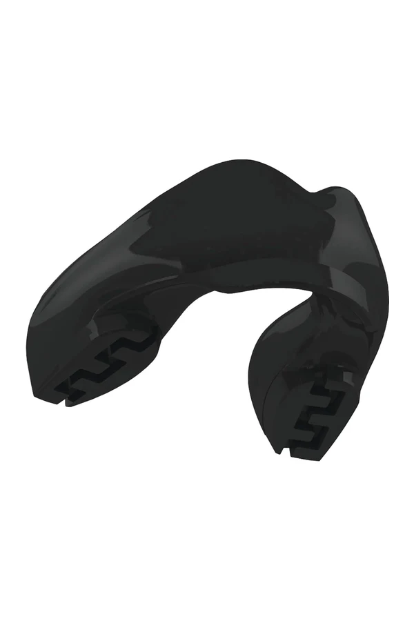 Der Mundschutz Ortho Series für kieferorthopädische Geräte