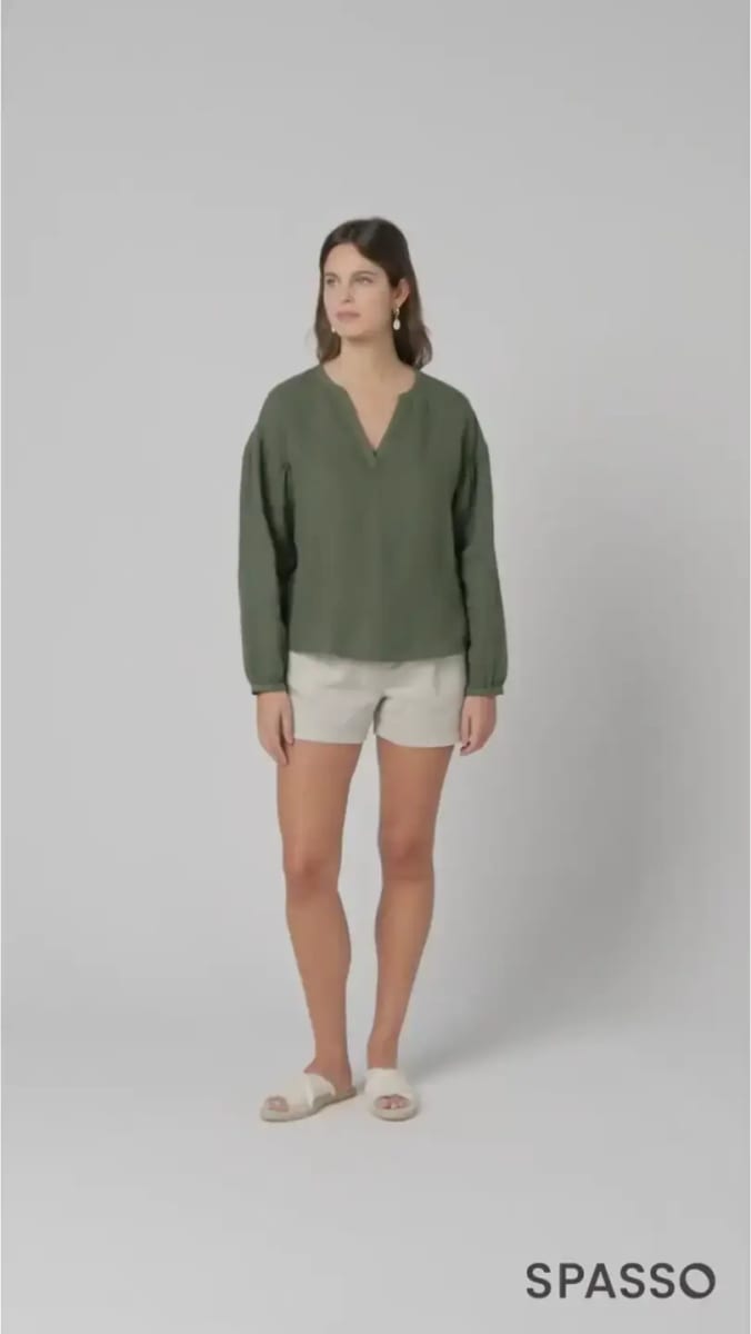 SP524