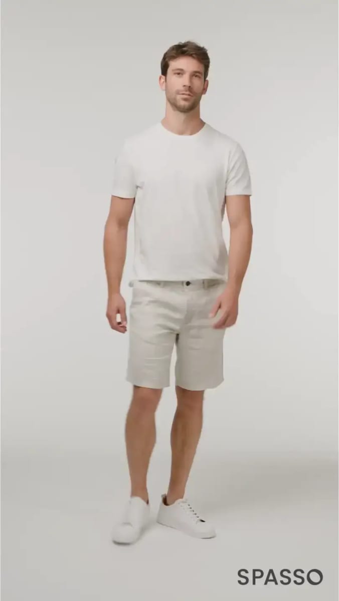 SP711