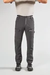 Men's Horizon trousers