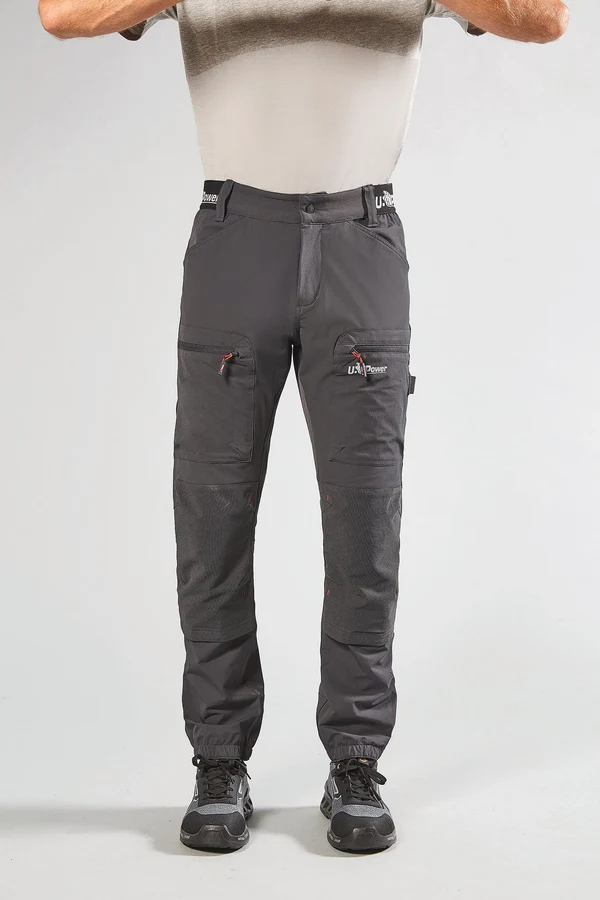Men's Horizon trousers