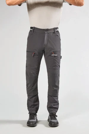 Herrenhose Horizon
