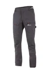Herrenhose Harmony