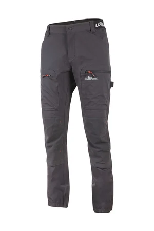 Herrenhose Harmony