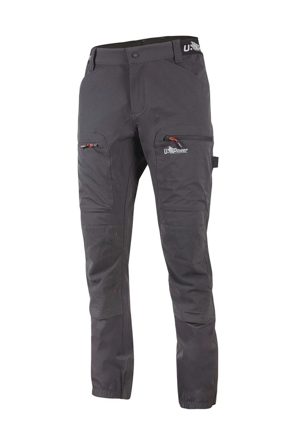 Herrenhose Harmony