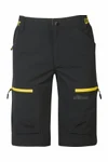 Herrenshorts Ares