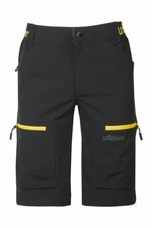 Herrenshorts Ares