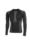 Curma undershirt