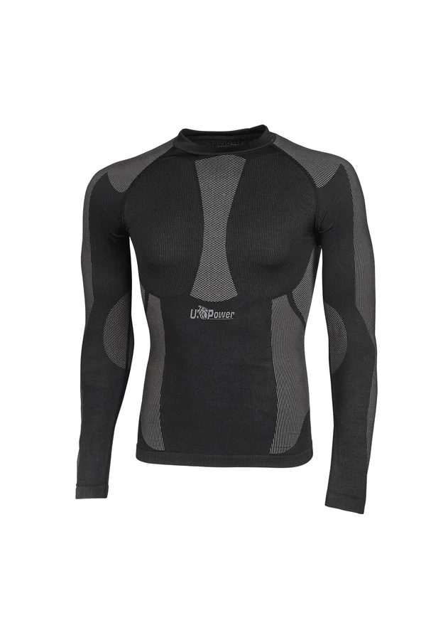 Curma undershirt