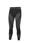 Chamonix thermal briefs