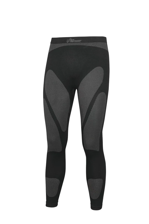 Chamonix thermal briefs