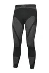 Thermounterhose Chamonix