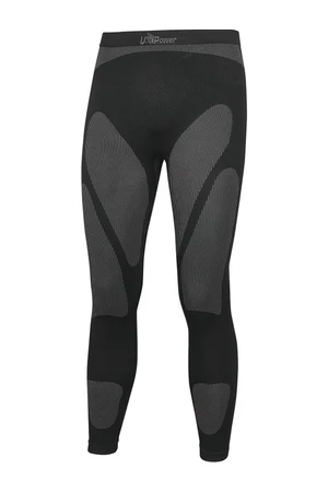 Thermounterhose Chamonix