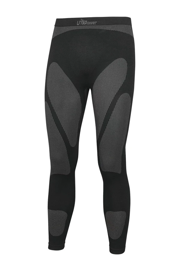 Thermounterhose Chamonix