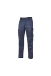 Cargohose Crazy