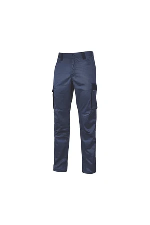 Cargohose Crazy