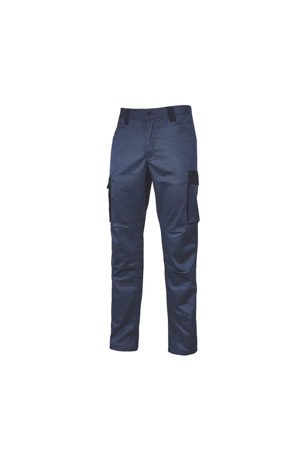 Cargohose Crazy