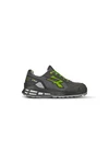 Egon safety shoes