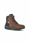 Climb GTX safety shoes