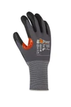 KUMBA protective gloves