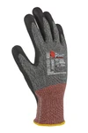 SALSA protective gloves<br/>