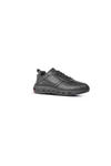 JOAN work shoes<br/>