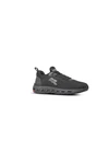 Ferran work shoes<br/>