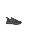 Joël work shoes<br/>