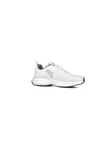 Jesse work shoes<br/>