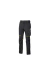 World trousers<br/>