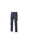 World trousers<br/>