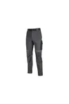 World trousers<br/>