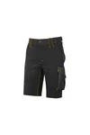 Mercury bermuda shorts<br/>