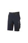 Mercury bermuda shorts<br/>
