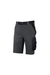 Mercury bermuda shorts<br/>