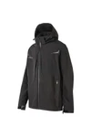 Verve softshell jacket<br/>