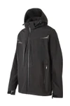 Softshell-Jacke Verve