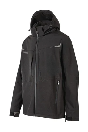 Softshell-Jacke Verve