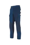 Trek technical trousers<br/>