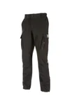 Trek technical trousers<br/>