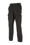 Technische Trek-Hose